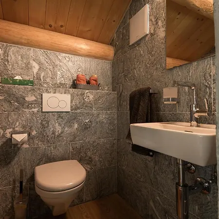 Casa Bellavista